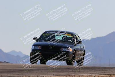 media/Dec-02-2023-Speed Ventures (Sat) [[b82c9ebe82]]/5-Purple Group/Session 3 (Turn 9)/